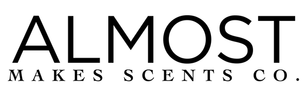 AMS Home Goods, LLC logo
