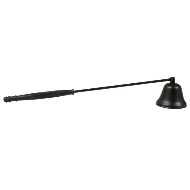 Candle Snuffer