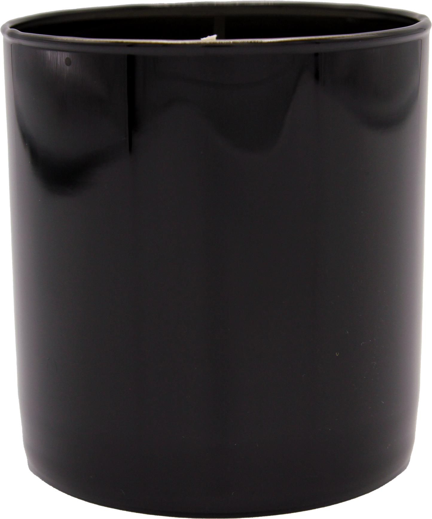 Forest Sage Soy Wax Candle 8 oz