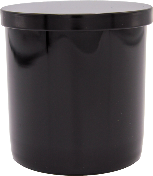 Forest Sage Soy Wax Candle 8 oz