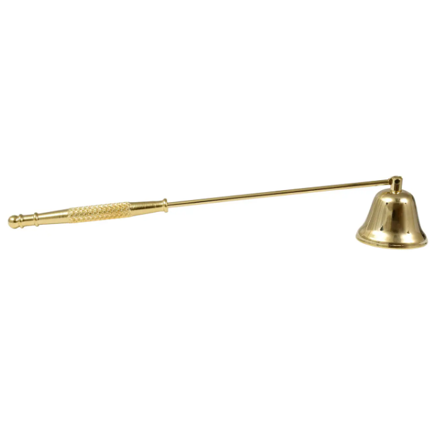 Candle Snuffer