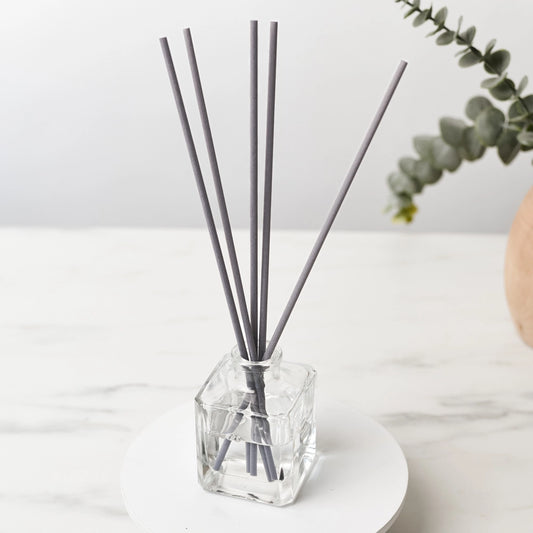 Christmas At Home Diffuser 3oz