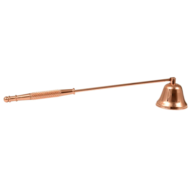 Candle Snuffer