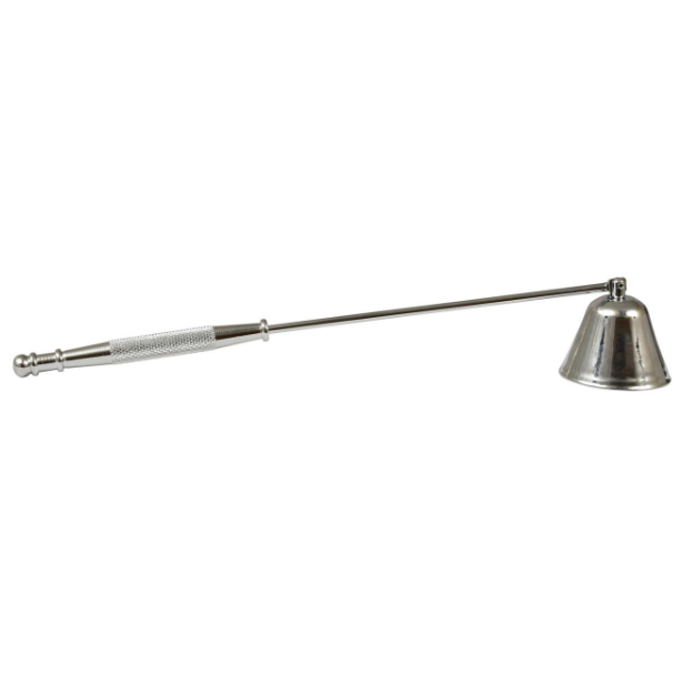 Candle Snuffer