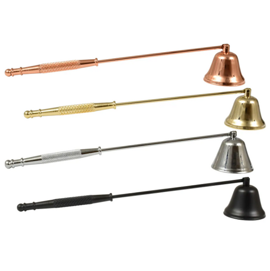 Candle Snuffer