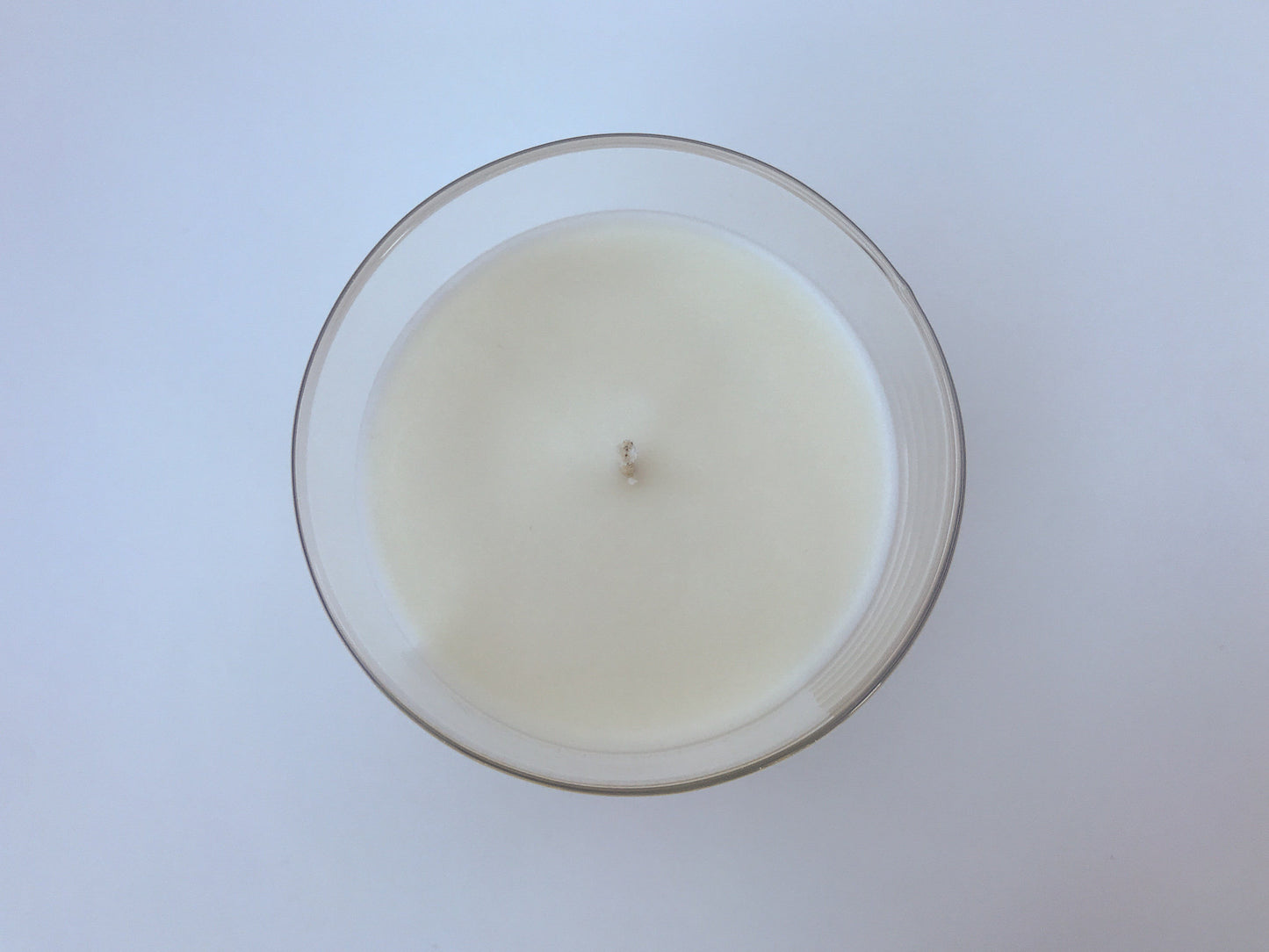 Outdoor Amphitheater Handcrafted All Soy candle 7oz